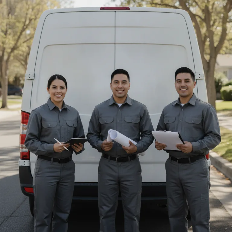 Agencia de Bienes Raíces Comerciales equipo en Ciudad General Escobedo